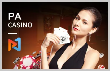 Trải nghiệm chơi game tại Bong Vip