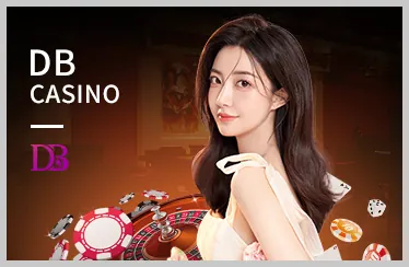 Bắn Cá GO88