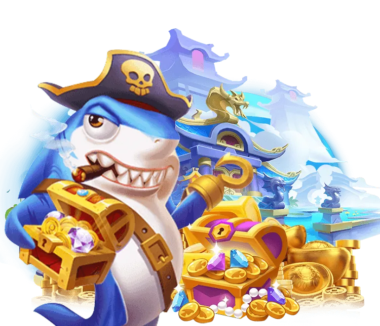 Bàn poker VIP giới hạn