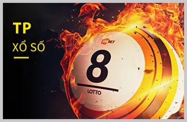 Casino trực tuyến và các game bài tại bong vip