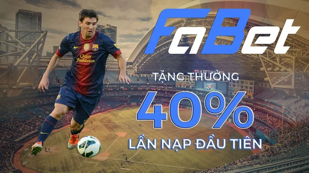 Giao diện người dùng iWin Club