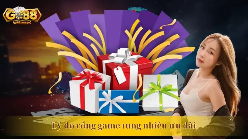 Cá cược thể thao tại GO88 với đa dạng kèo cược