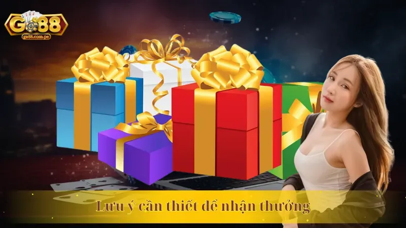 So sánh GO88 với FABET