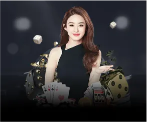 Bước 3: Chọn phương thức rút tiền