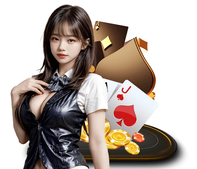 Công nghệ tiên tiến tại Bong Vip