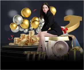 Bước 4: Nhập thông tin và số tiền