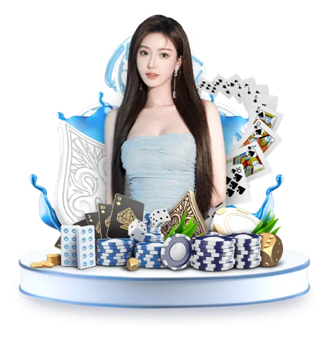 Đội ngũ hỗ trợ chuyên nghiệp của Bong Vip