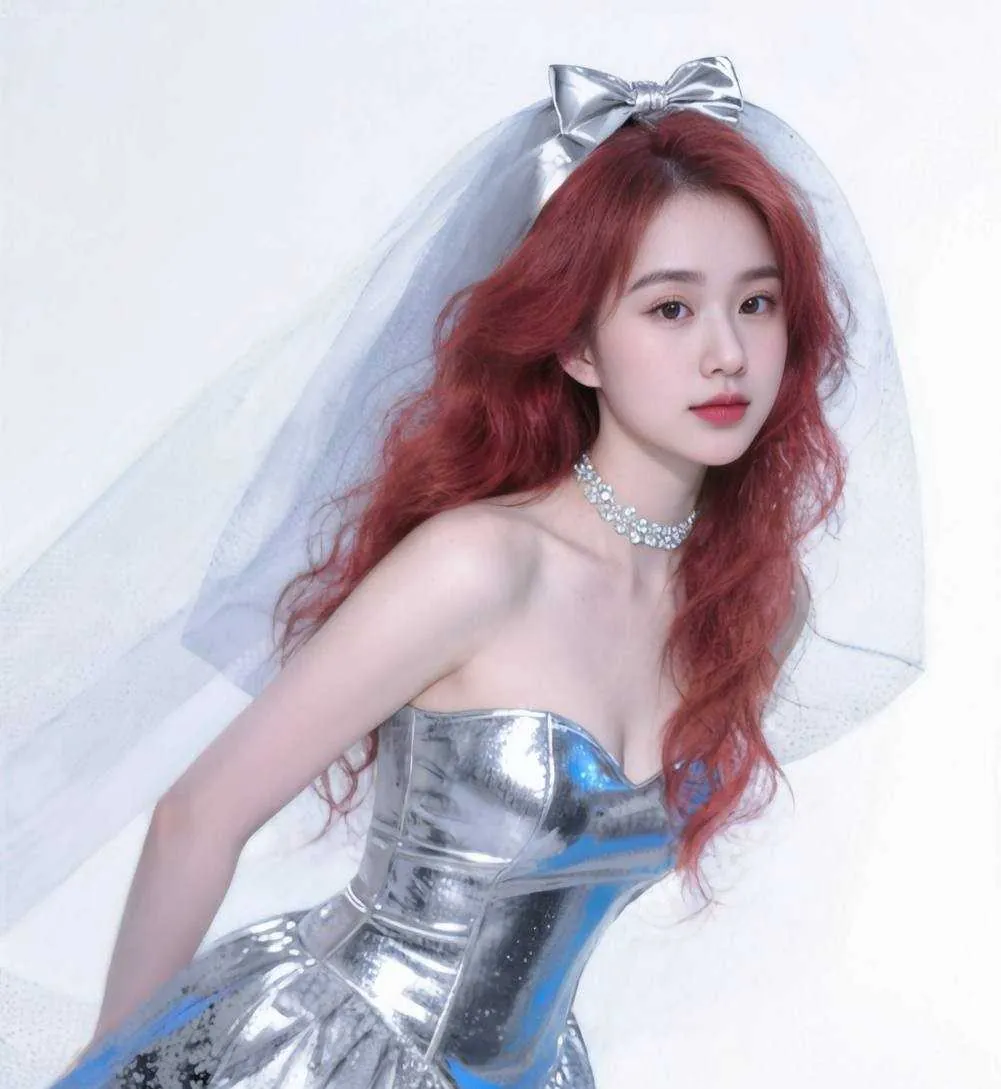 Hướng Dẫn Chơi Xổ Số Trực Tuyến Bong Vip