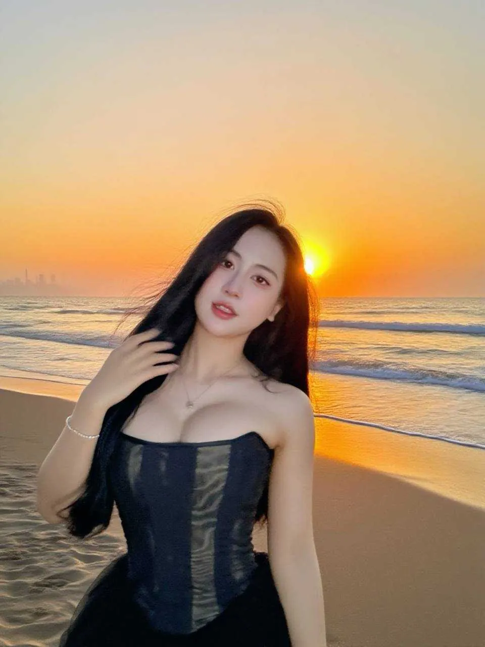 Biểu tượng lá chắn bảo vệ dữ liệu cá nhân tại bong vip